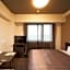 Hotel Route Inn Seki