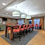 Hampton Inn By Hilton Bedford