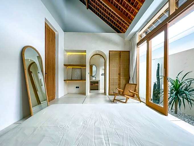 Villa KerangSue