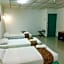 Hotel K.T. Mutiara