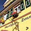 Weinhotel / Gasthaus zur Sonne