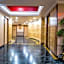 Hotel Tip Top Plaza