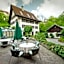 Hotel-Restaurant Bibermühle GmbH