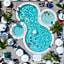 Combo Beach Hotel Samui