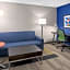 Holiday Inn Express & Suites South Portland, an IHG Hotel