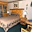 Tahoe Valley Lodge