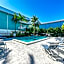 Anna Maria Island Beach Palms 5B
