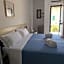 Tuareg Hotel