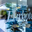 Eurhotel