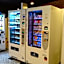 Smile Hotel Wakayama