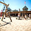 Vakantiepark Slagharen