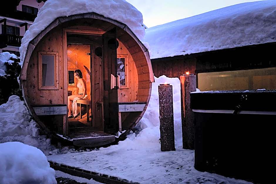 Residence Nele