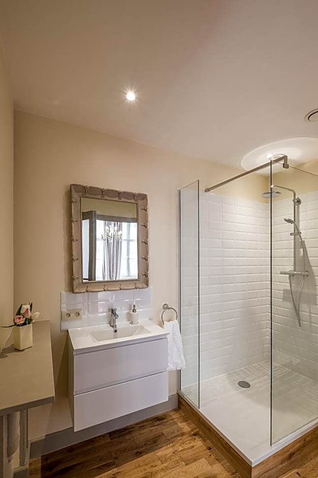Braamberg B&B
