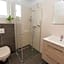 Ferienwohnungen und Zimmer Yassi