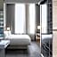 AC Hotel by Marriott Grand Rapids Downtown