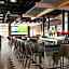 Delta Hotels by Marriott Indianapolis Airport