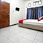 Hotel O Icha Homestay