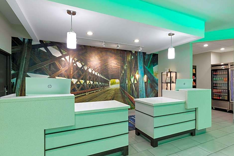 La Quinta by Wyndham Cullman