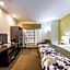 Sleep Inn & Suites