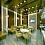 Royal Dragon Hotel