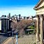 Delta Hotels Liverpool City Centre