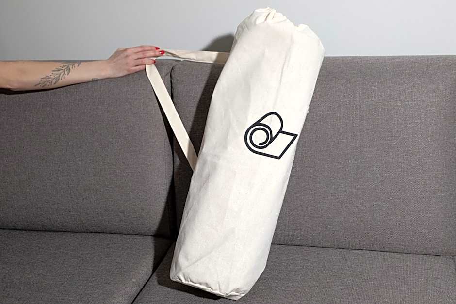 Bob W Oslo Sentralen