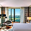 JW Marriott Hotel Sao Paulo