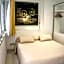 IG-Tysandros Apartments