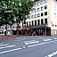 M&A Cityhotel Hildesheim