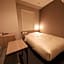 Super Hotel Sano Fujioka