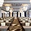 Kimpton Gray Hotel By IHG