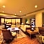 The Naha Terrace