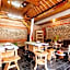 Wina Holiday Villa Kuta Bali