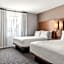 Residence Inn by Marriott Laval