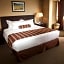 Wyndham Cusco Saqsayhuaman