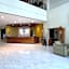 Hotel Dafam Pekalongan