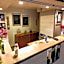 ibis Budget Boulogne Sur Mer Centre les Ports