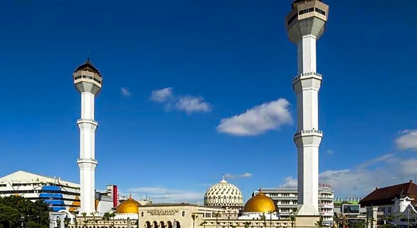 Collection O 25 Hotel Baltika