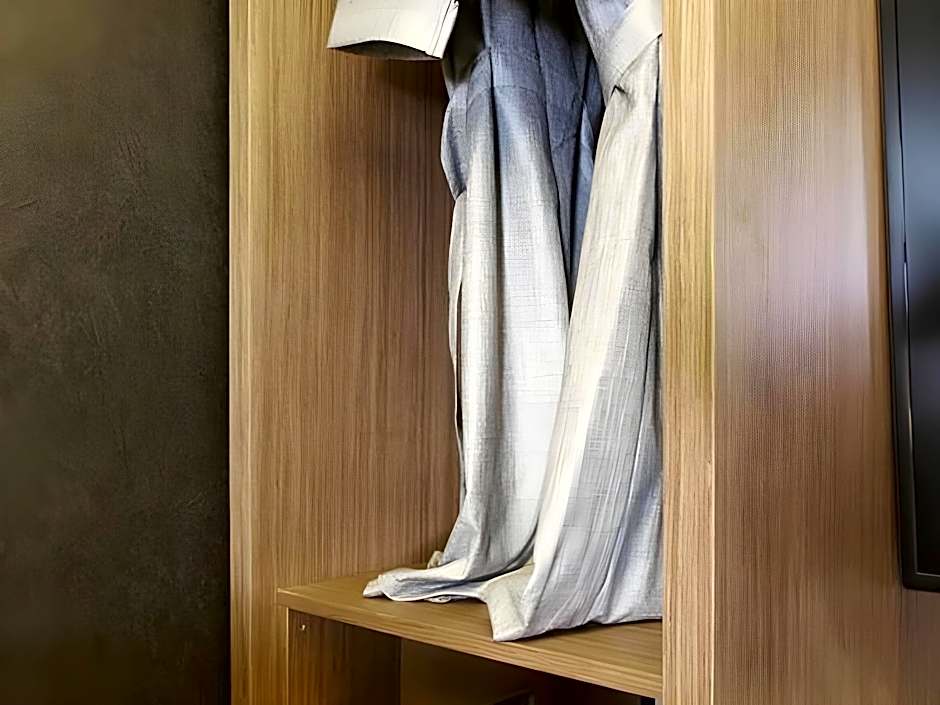 Boutiquehotel K Oido