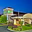 HOLIDAY INN EXPRESS RINGGOLD (CHATTANOOGA AREA) By IHG