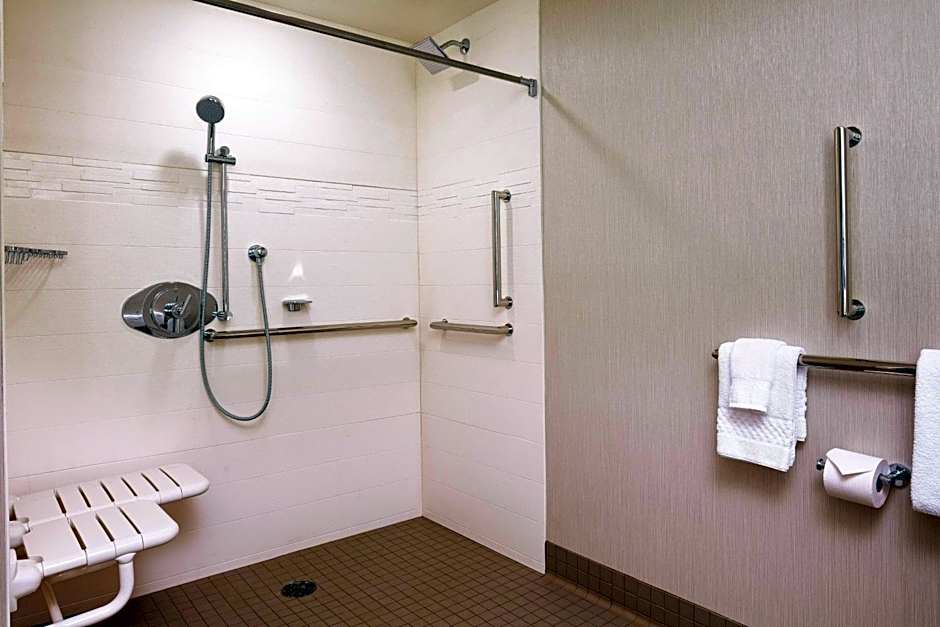Residence Inn by Marriott San Jose Cupertino