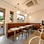 Chuncheon Bom Stay