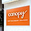 Canopy West Palm Beach - Downtown
