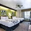 Sleep Inn Little River - North Myrtle Beach