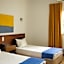 Hotel Rubi