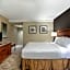 Holiday Inn Torrance By IHG