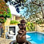 Le Castellas Hotel & SPA - TERITORIA