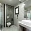 Tridente Mare Apart Hotel