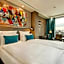 Motel One Frankfurt-Römer