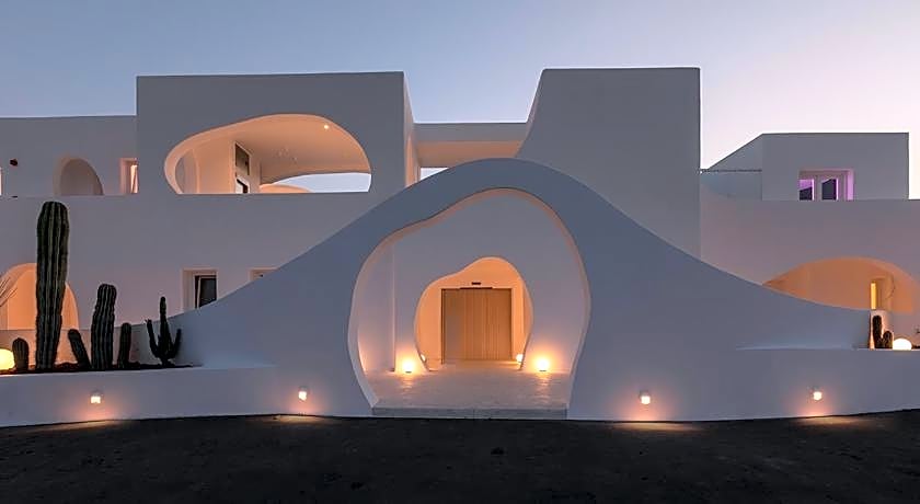 Million Stars Mykonos